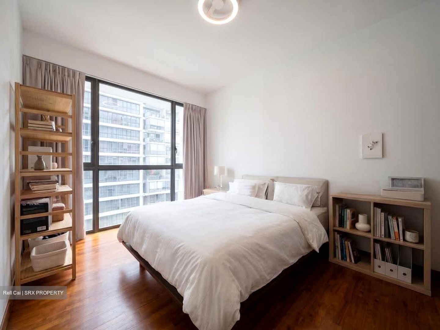 Twin Waterfalls (D19), Condominium #639069831